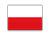BRUNICO KRONPLATZ TURISMO - Polski